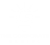 The Corporate Genius logo