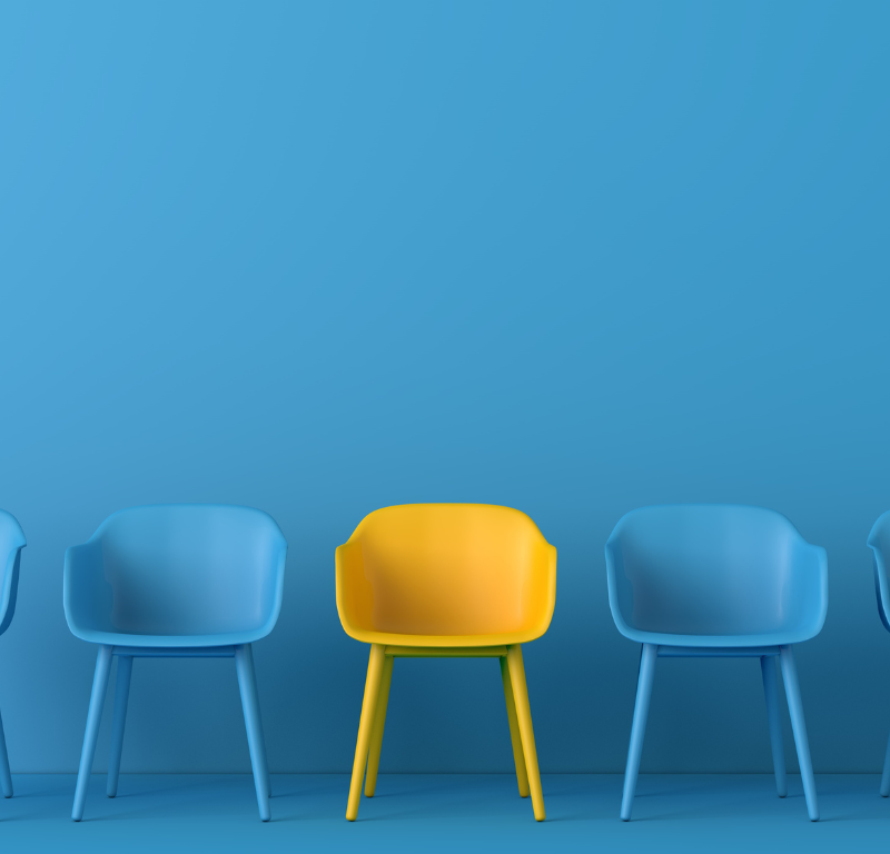 Untitled design (10)