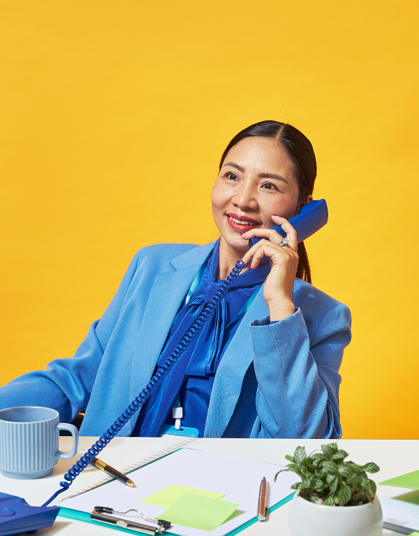 Untitled design (14)