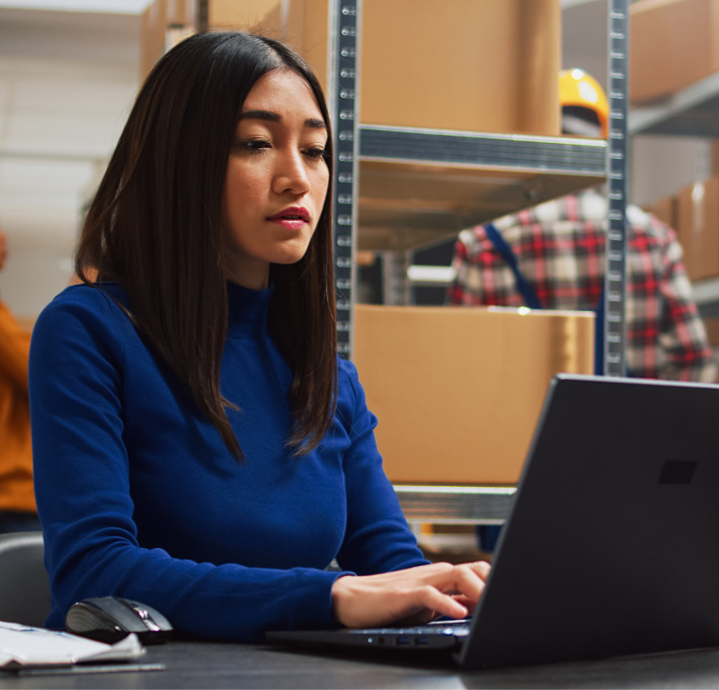 Untitled design (17)