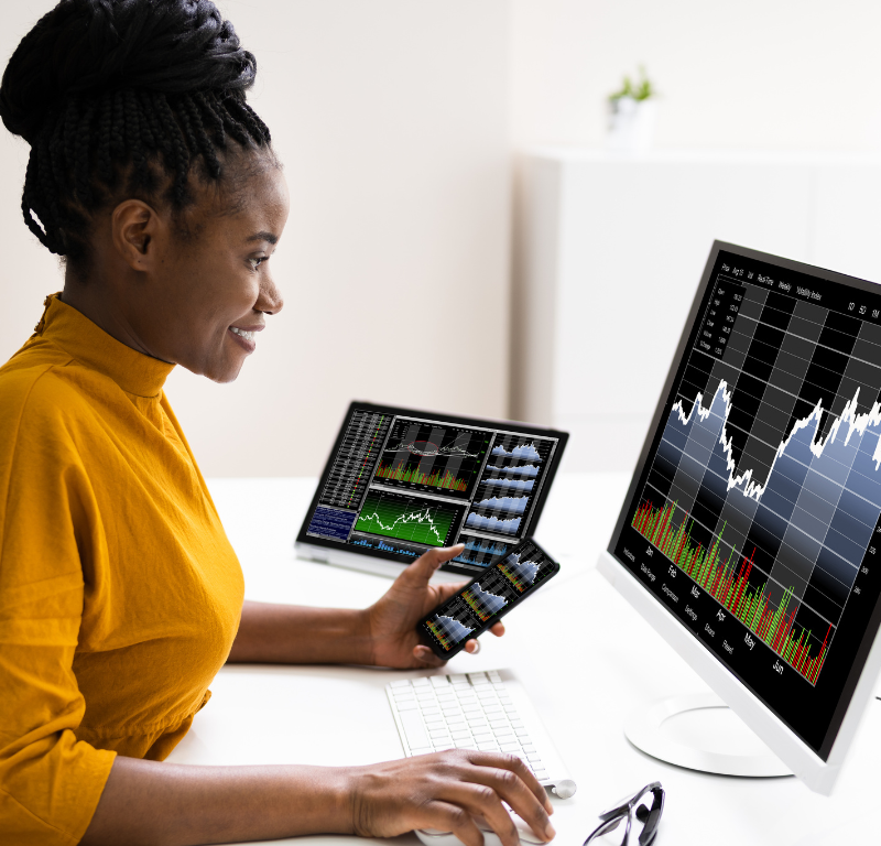 Untitled design (18)