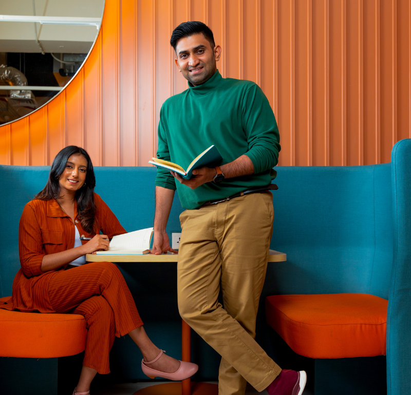 Untitled design (19)